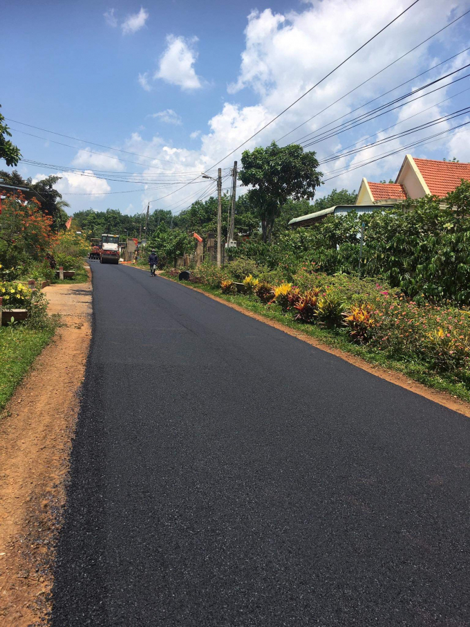 z2461268011343_e7a542c6dad7cece28e740aada32ddae