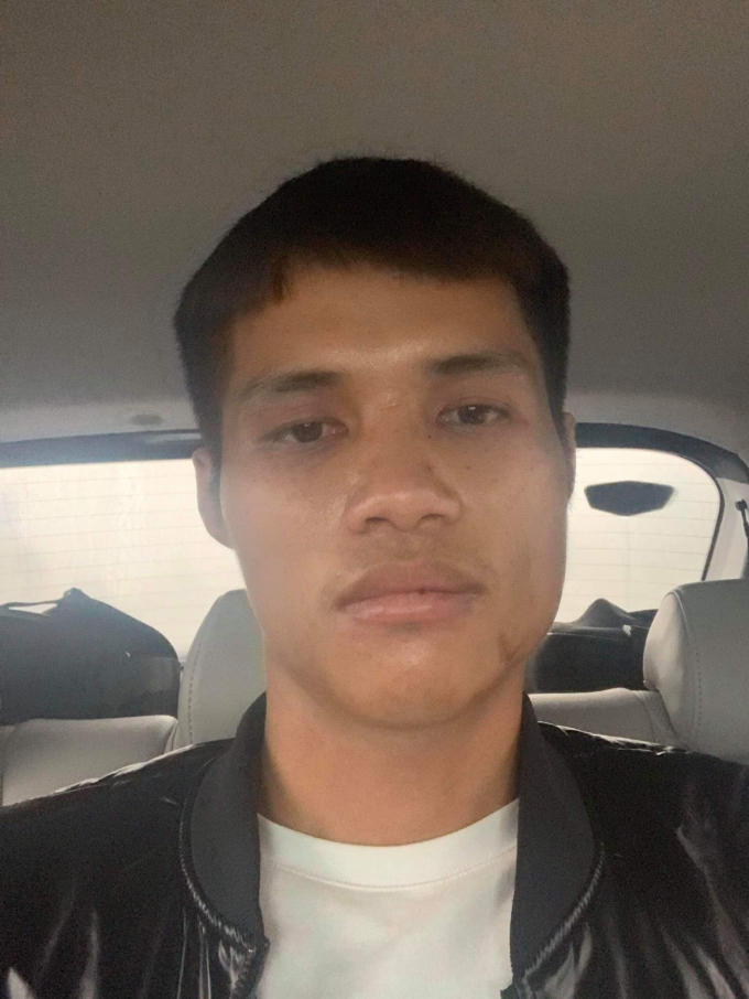 received_215892006595374.