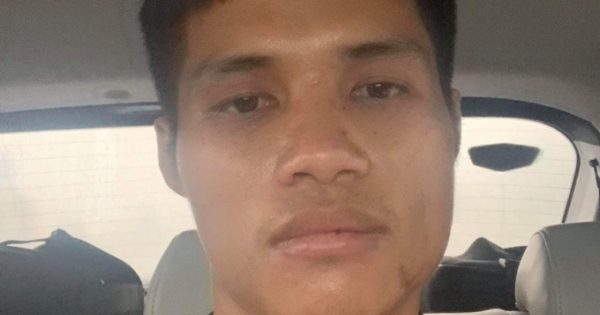 Hà Tĩnh: Khởi tố đối tượng chuyên trộm cắp linh kiện điện tử