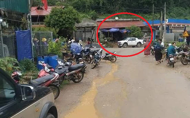 guyen-nhan-vu-con-re-no-sung-ban-bo-me-vo-roi-tu-sat-928ef7dd-965f-4b30-baca-2bc430e666b8-1619697151-188-width660height410-1619704255855-16197042570911790132031.