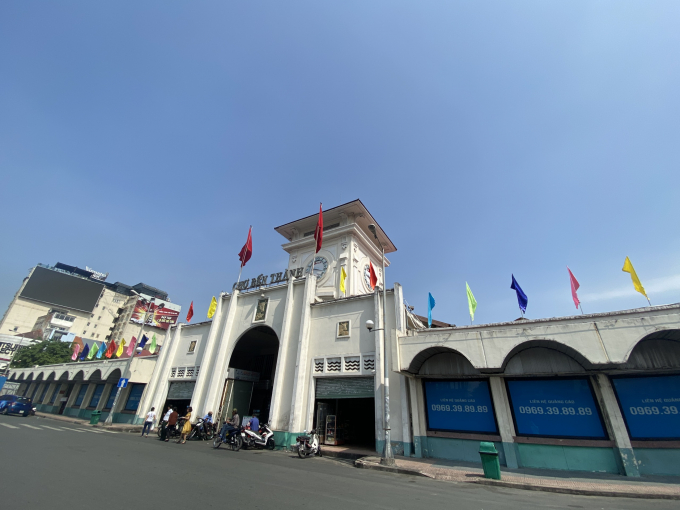 514985fe53bfa6e1ffae