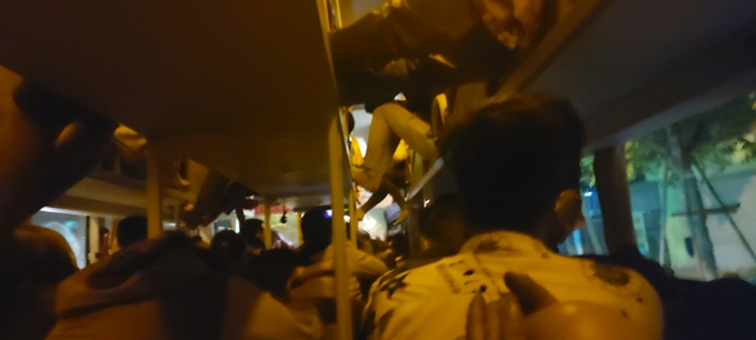 z2462853135858_7bda1cfa839e67182dd7836de5cc265a