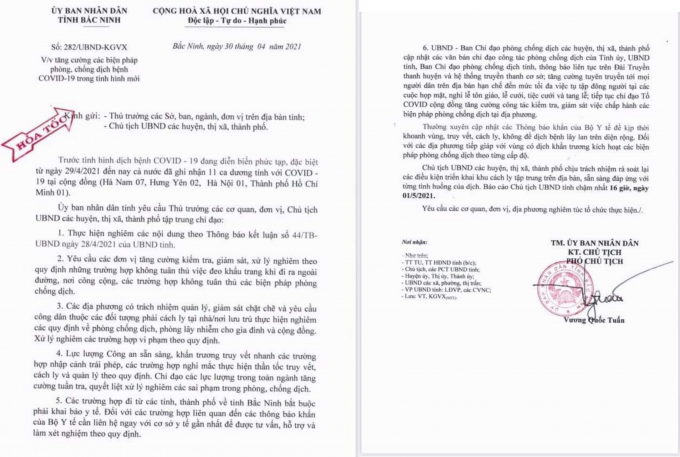 PicsArt_04-30-02.57.50