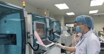 Từ1/4, không được mua bán trang thiết bị y tế khi chưa có giá kê khai