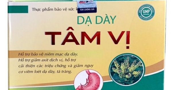 Cục An toàn Thực phẩm đề nghị điều tra hành vi dựng clip giả mạo bác sỹ quân y để quảng cáo TPCN