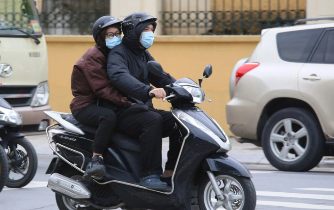 ha-noi-ret-1648858213049