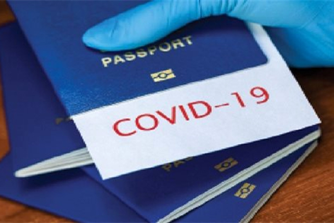 images5478617_hochieuvacxin