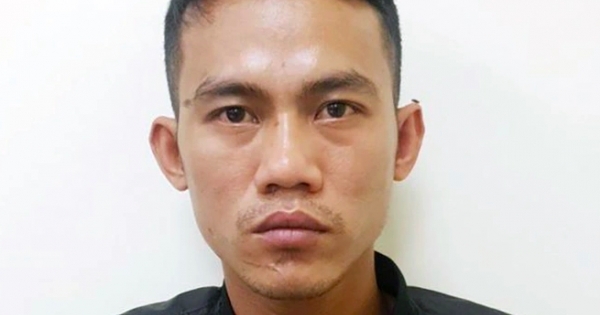 Bắt khẩn cấp tên trộm kề dao vào cổ nữ sinh, không quên xin… mật khẩu điện thoại