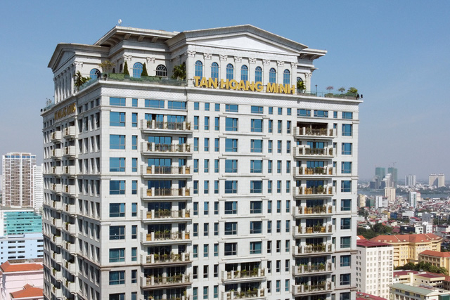 tan-hoang-minh--batdongsanbiz