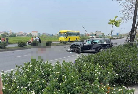 photo-1-16491667503281890689764