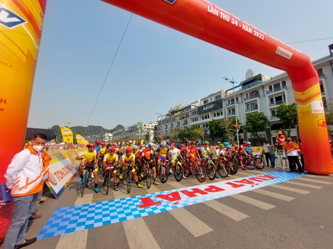 768099aac9b107ef5ea0