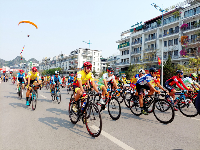 7ee68435d42e1a70433f