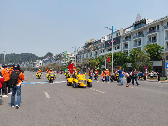 daab8531d52a1b74423b