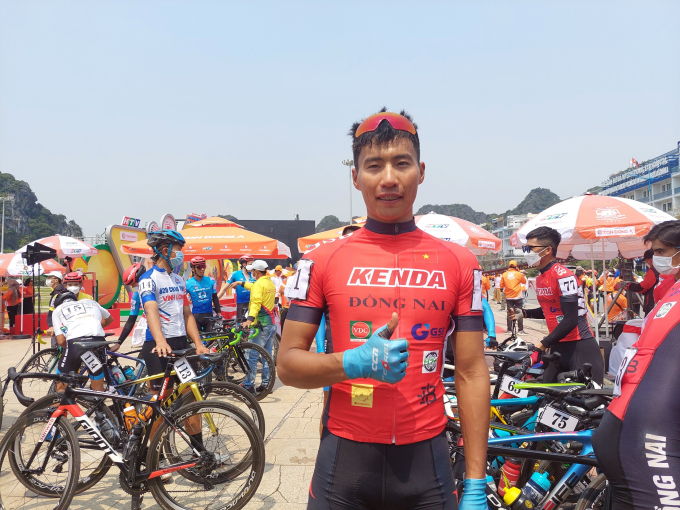 c9bb410f1014de4a8705