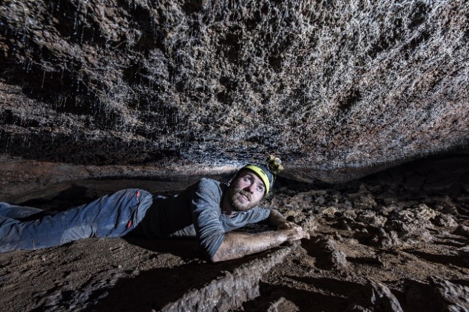 Hinh 2 he-thong-hang-dong-2