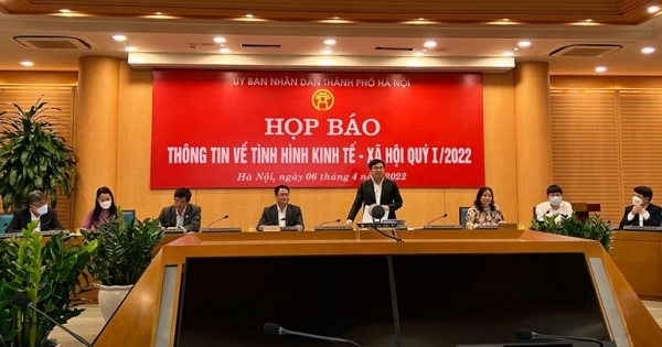 Từ ngày 8/4, Hà Nội mở lại dịch vụ karaoke, massage