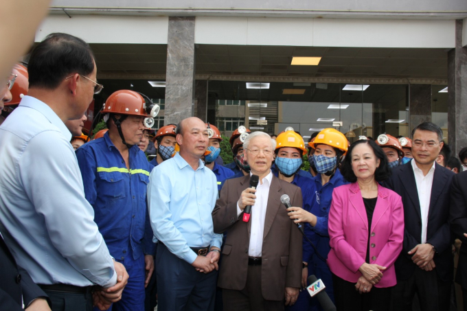 da65a116cc0c02525b1d