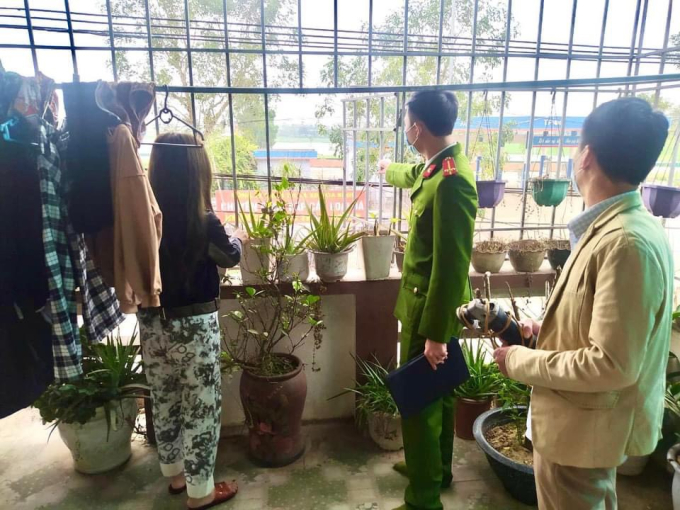 z3316488094023_2ed4d25fc973b8c34e0261b6741d9c5e