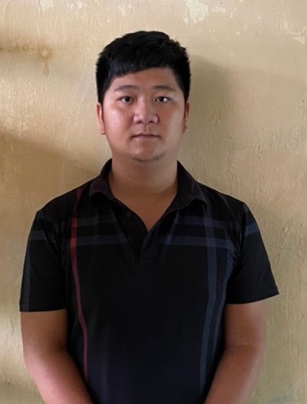 Đối tượng giả danh C&ocirc;ng an