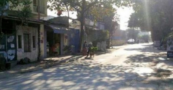 Hải Phòng: Bắt giữ đối tượng dùng súng để giải quyết mâu thuẫn khiến 2 người bị thương