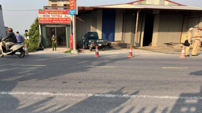 img-bgt-2021-z3325698919214-6f67795424509ff0acd58500fa3ef71b-1649412655-width1280height720