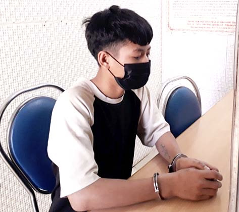 855532A3-663F-4216-B1B2-64BDAB09B50B_1_201_a.