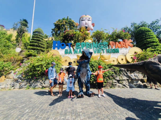 1Lr1D9uqagXwm71sT17iJOOfb3gsQfOSf