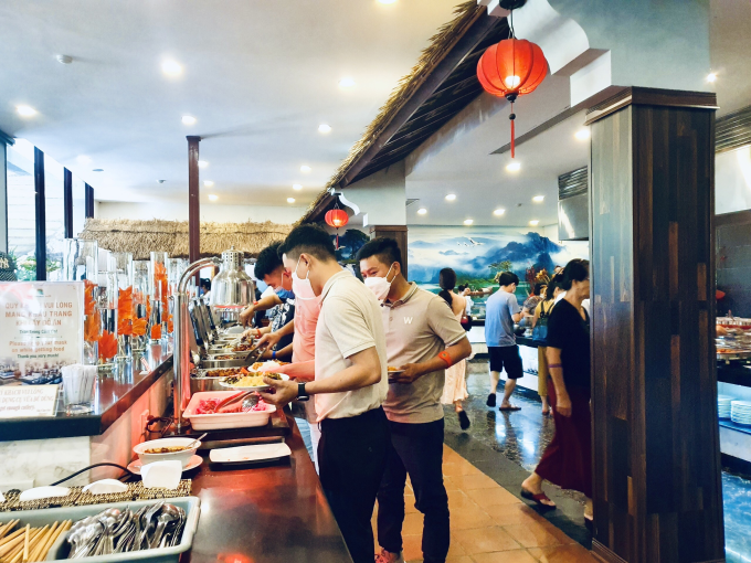 1hKegQaOdYxBFGrfSH8Vv9bmV6sv41of4