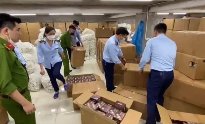 Screenshot_20220410-150834_Facebook