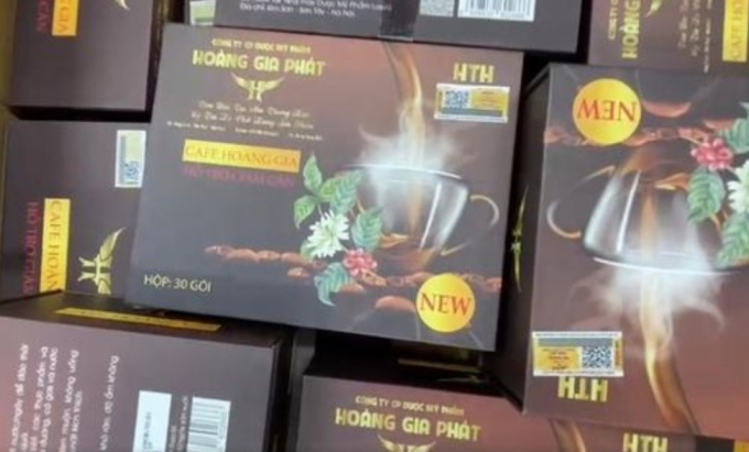 Screenshot_20220410-150811_Facebook