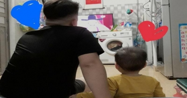 Nghỉ lễ, nên ở nhà hay đi chơi?