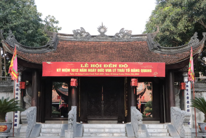 z3331140068820_28a7ad4fe497554d5f58874c23f7163f