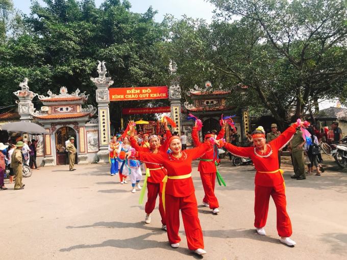 z3331137059746_32cd102861af307247fc958c8c4686fc