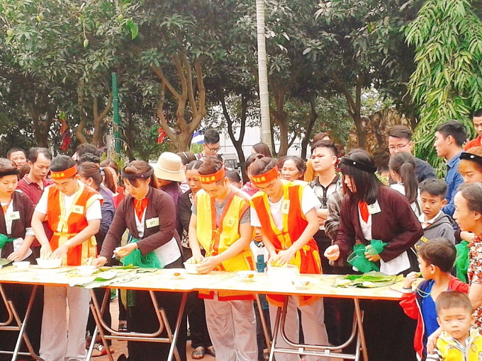 z3331137058520_80a2e34fed717decad8d598c67a76842