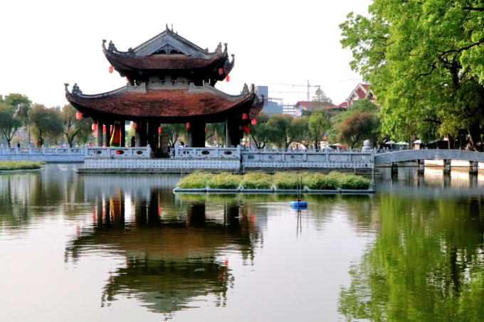 z3331140066152_b3f2da58befcf67c597e11874592e018