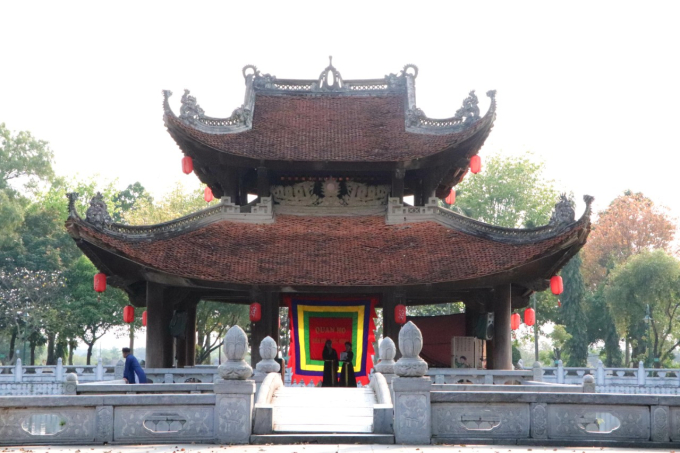 z3331140065808_cf2ce6631eced2757081ea85a5ca8380