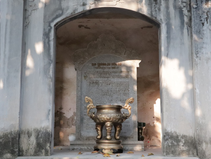 z3331140064589_e85be497aec2b1d0ba08b68284d8fe1e