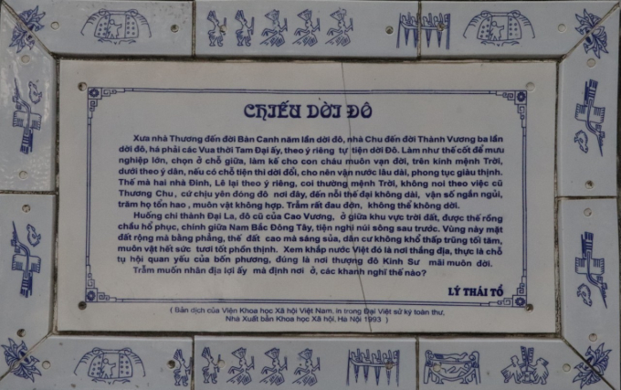 z3331140066856_c6a1378266d99b650ea9ac1117f8b645