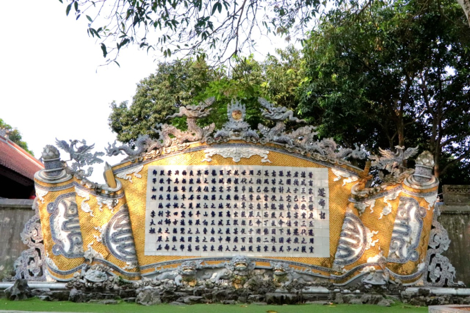 z3331140066967_31f09ceb81122eebeafc7a51fb4dc470