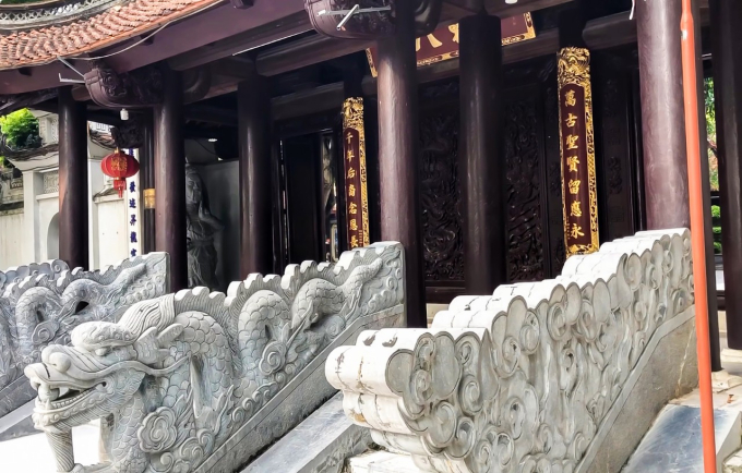 z3331140067161_cb10b71dbdf63a9813b0d461b29ca249