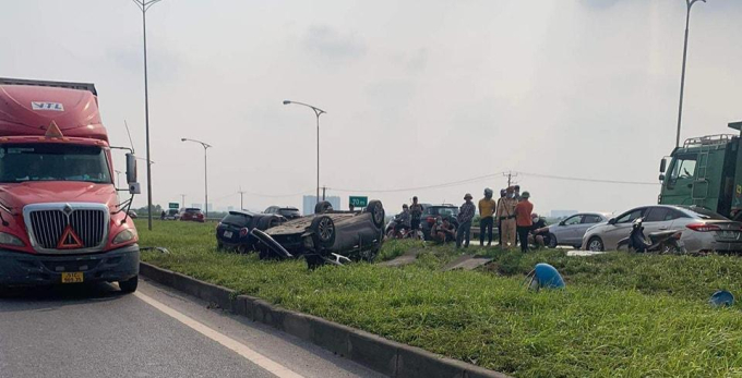 558cca8280134ae7beda6d751c354f03jiud_VBMS