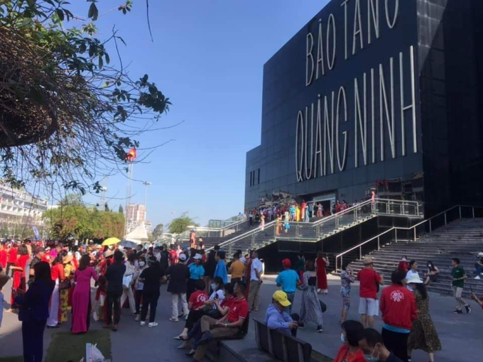 z3333307652039_c129ec681839dcac994a44c59d3e0782