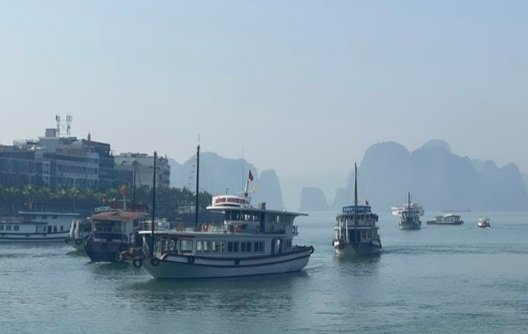 z3333309797242_6371a6b6123c12b753ef3fb8d3df5cfc