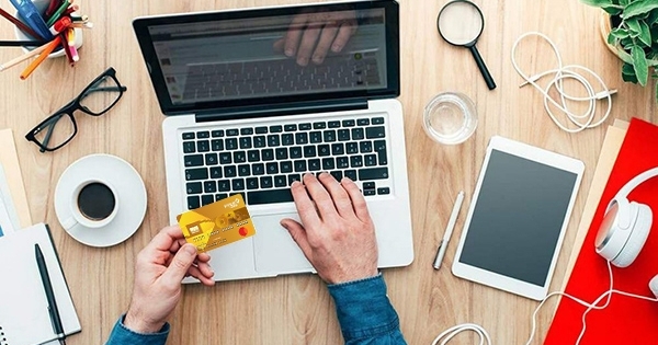 “Bay là thích, Chọn là yêu” - Ưu đãi không thể bỏ lỡ cho các tín đồ “ưa xê dịch”