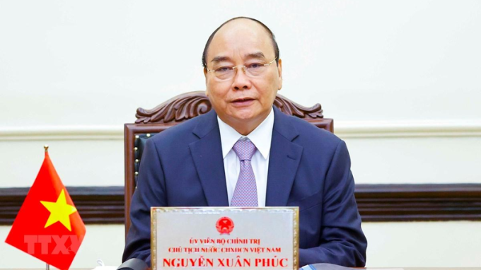 anh-ctn-70.jpg