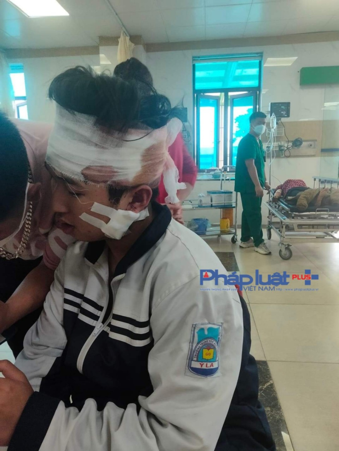 z3335256960447_fc366d4e88bd0dd0f7aeb60d5a556ad6