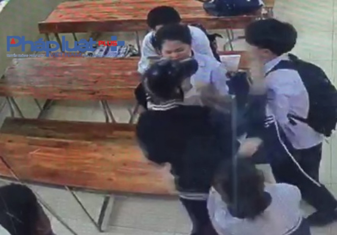 z3335256957803_2f08a1157bbf68e4b1c93b264f23a4f3