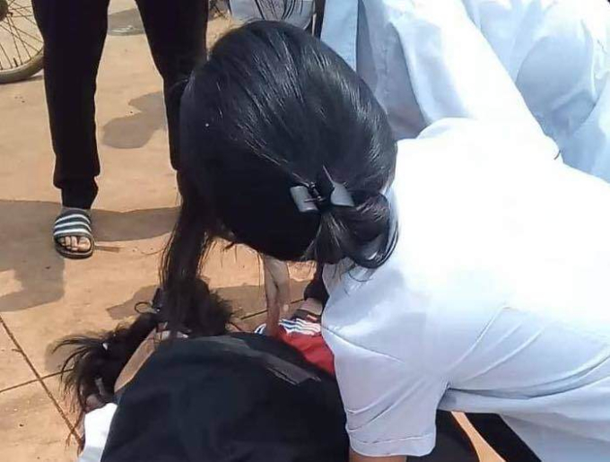 img-bgt-2021-278125057-454764019759284-8951700236376026223-n-1649841453-width699height530