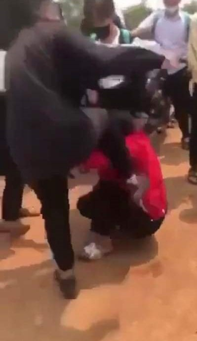 received_1012952376283472.