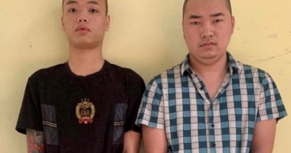 Giam giữ "con nợ" trong nhà nghỉ vì đòi tiền không được